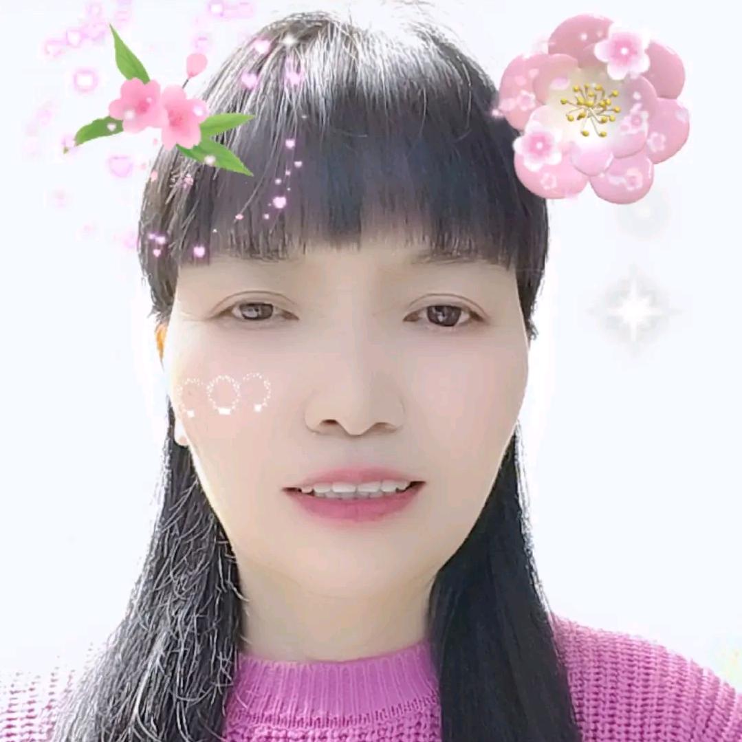 苹果🍏🍎⭐️