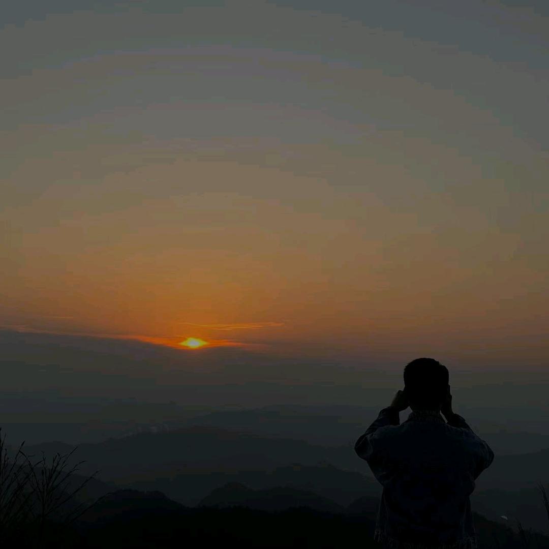阿棣
