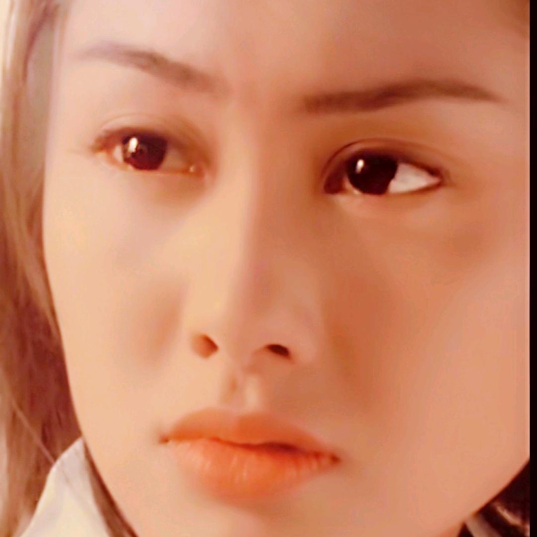 落子不悔 go traveling