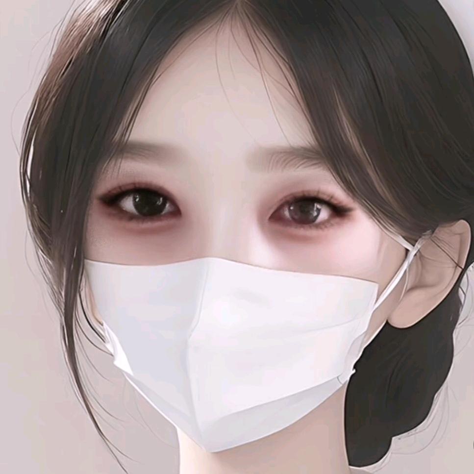 朵妈日常