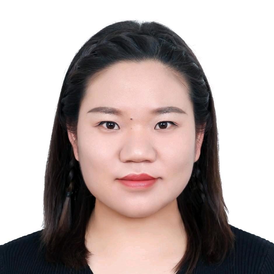 胡小兰