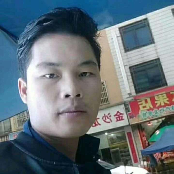 傻傻的傻瓜