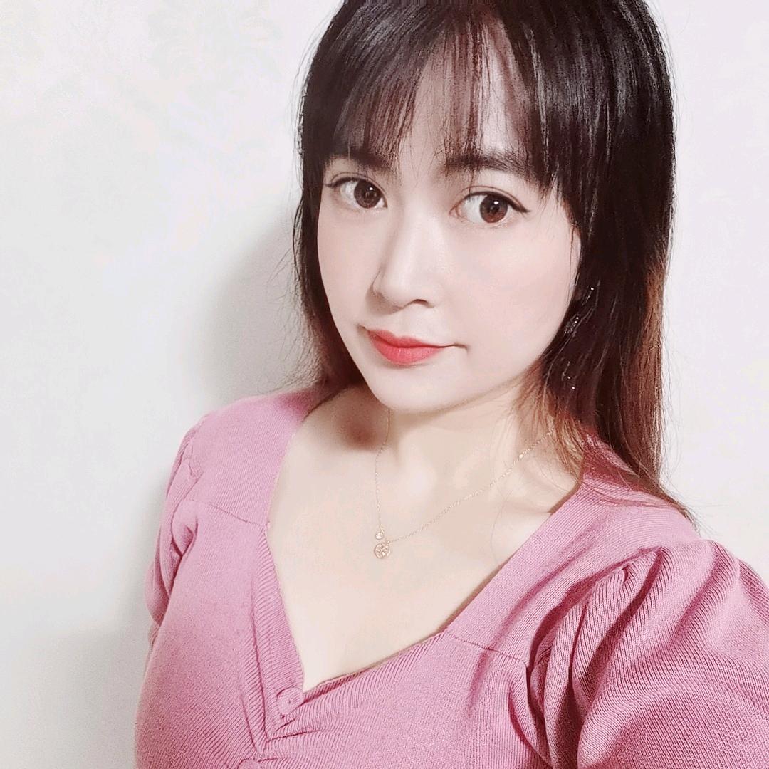 ᥫᩣ柒月 ෴🏓️