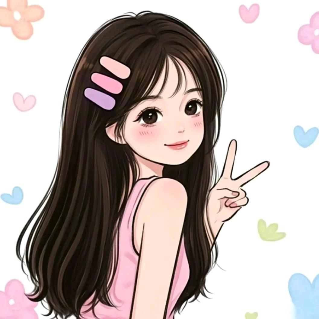 涂点爱