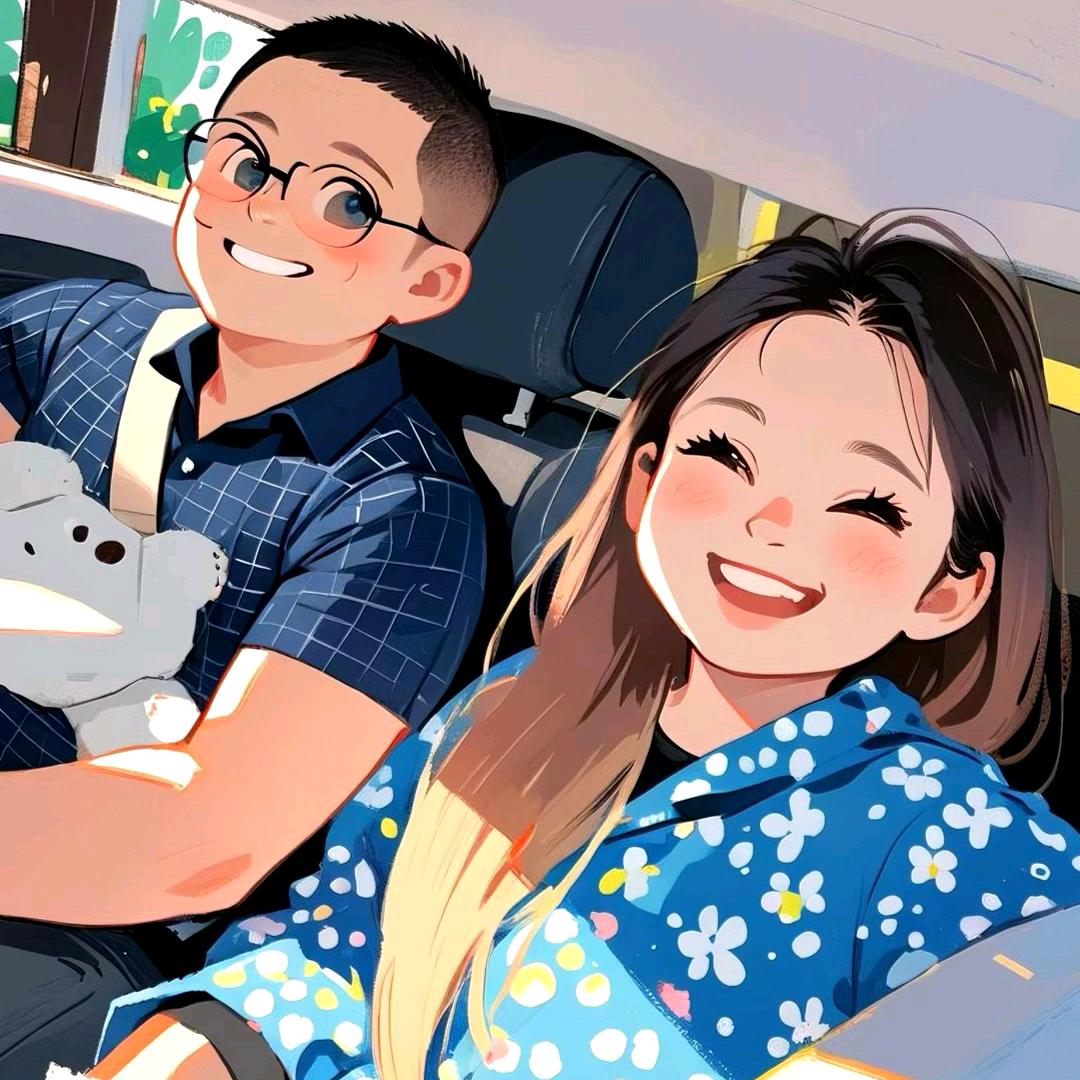 独宠❤奥利奥