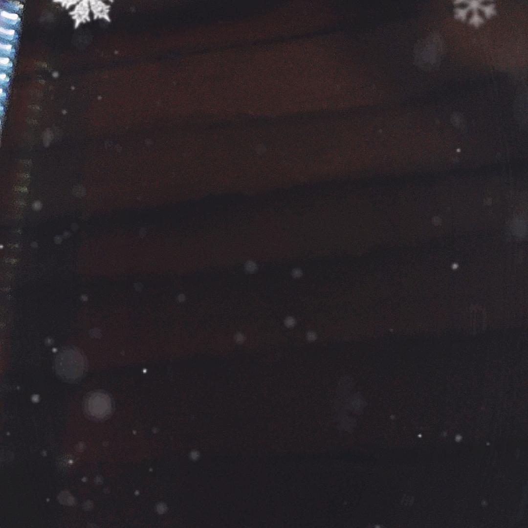 马爸爸的傻儿子