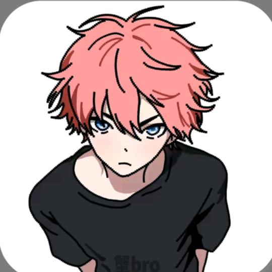 鹤