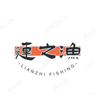 连之渔淡水鱼养殖场