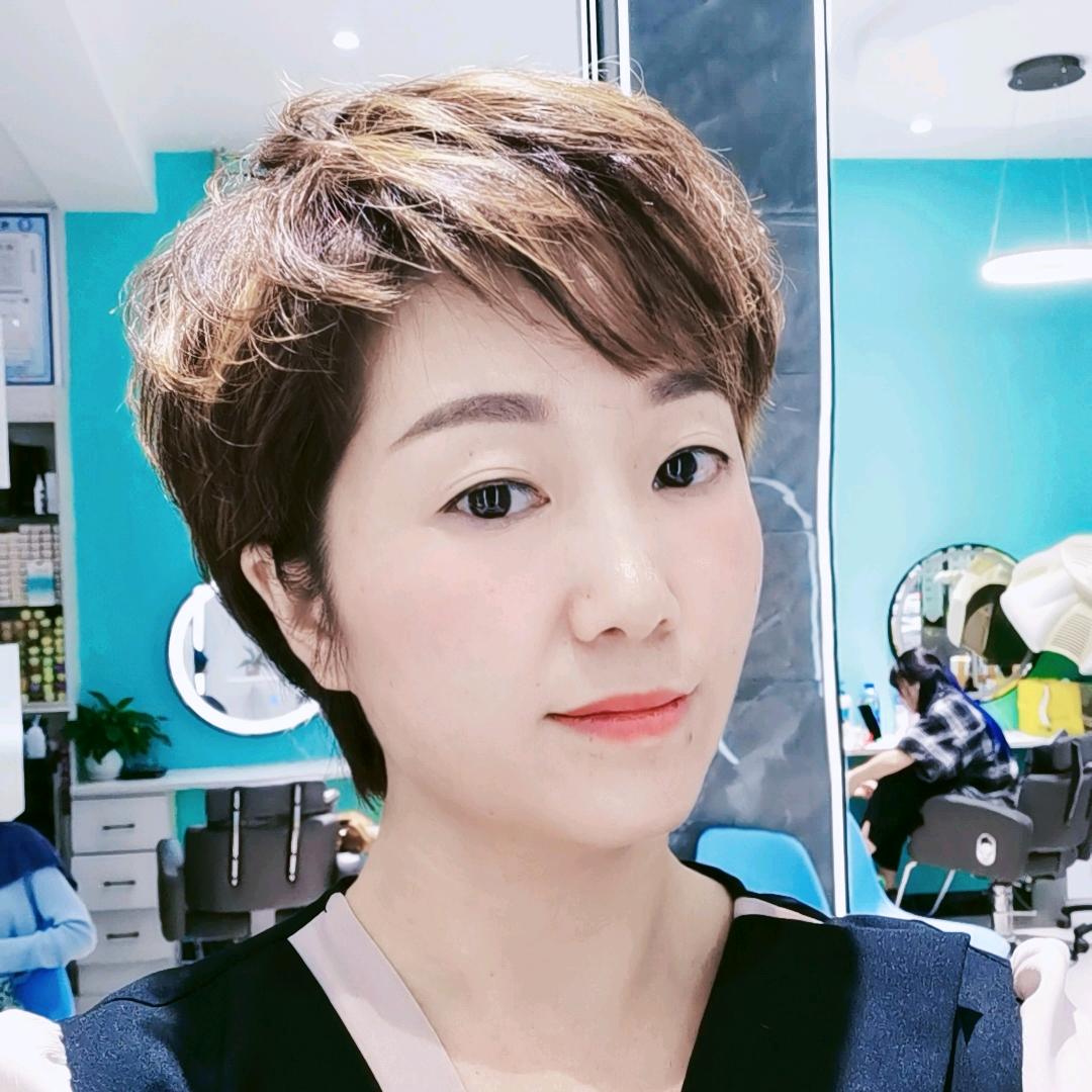 🦋এ᭄峨💔ོ࿐ᩚ