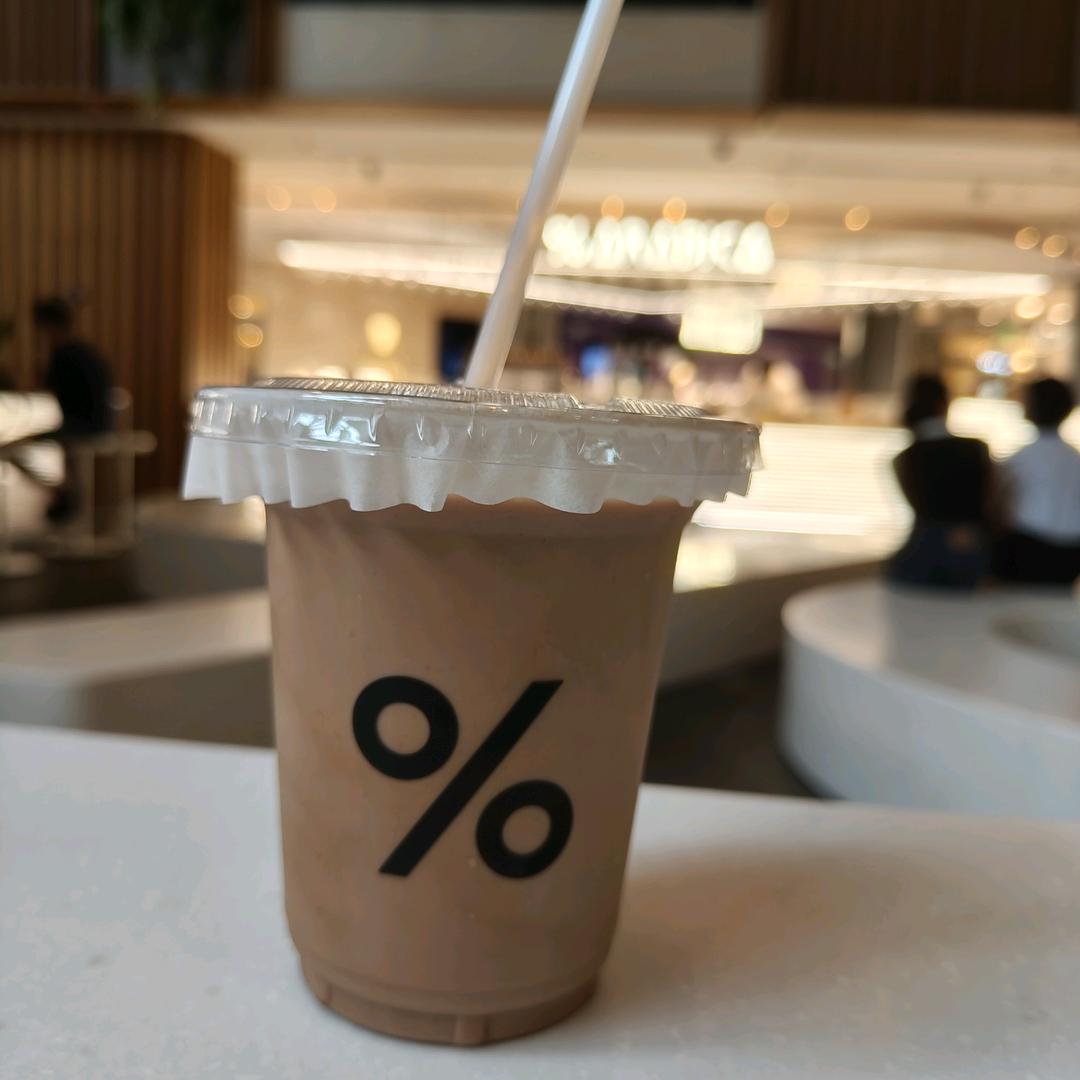 孔戈