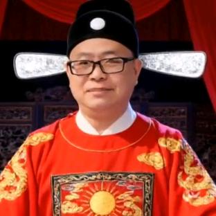 一见你就笑🍷🍷🍷🍷