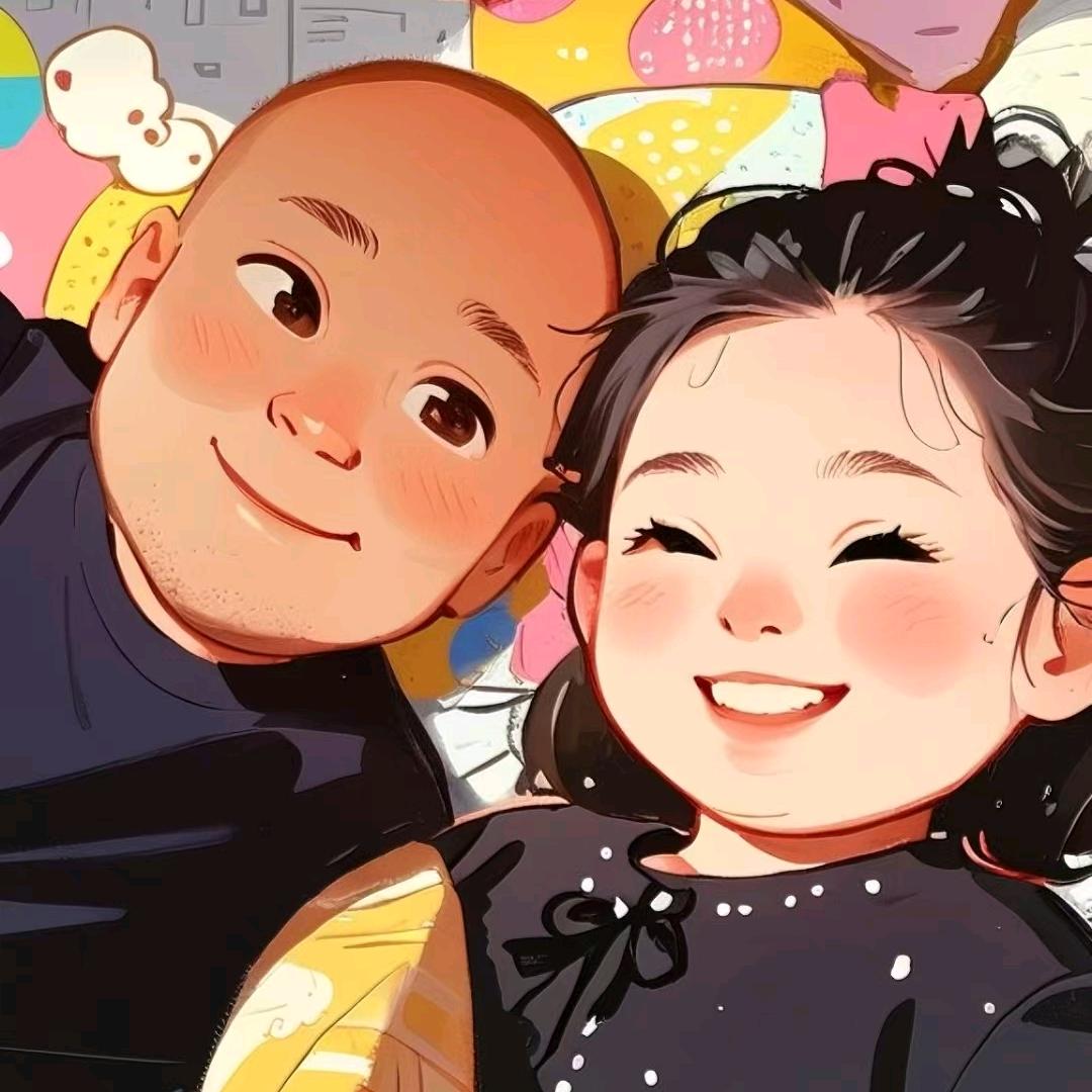 小bao