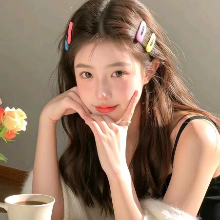 小晗不要葱蒜