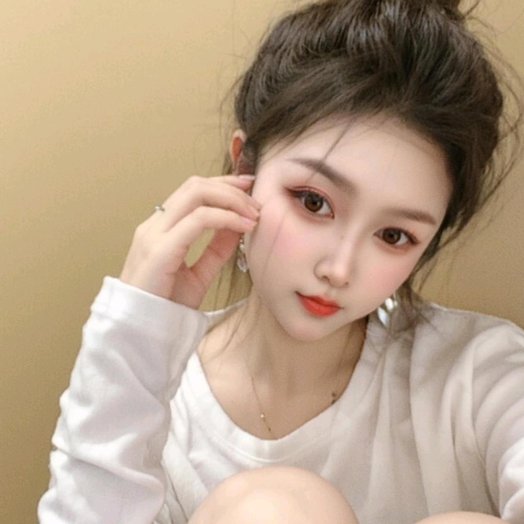 ( ͡°❥ ͡°)姚(❁´宝(｡･ω･宝