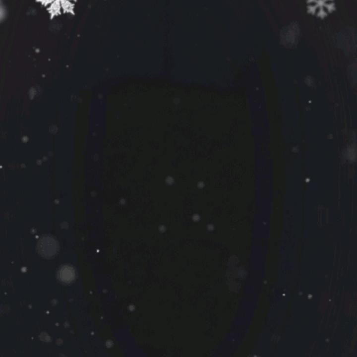 🥀᭄₅²⁰㜂💞孞¹ᶟ₁₄ꦿ༉