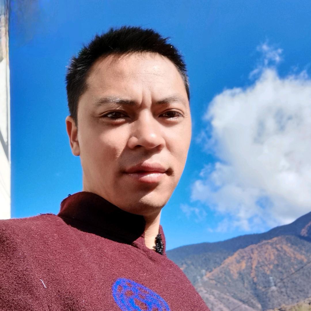 玉玊藏玉