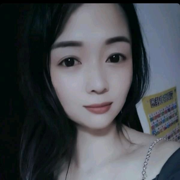 ꧔ꦿ᭄²⁰²⑤多财多亿💕