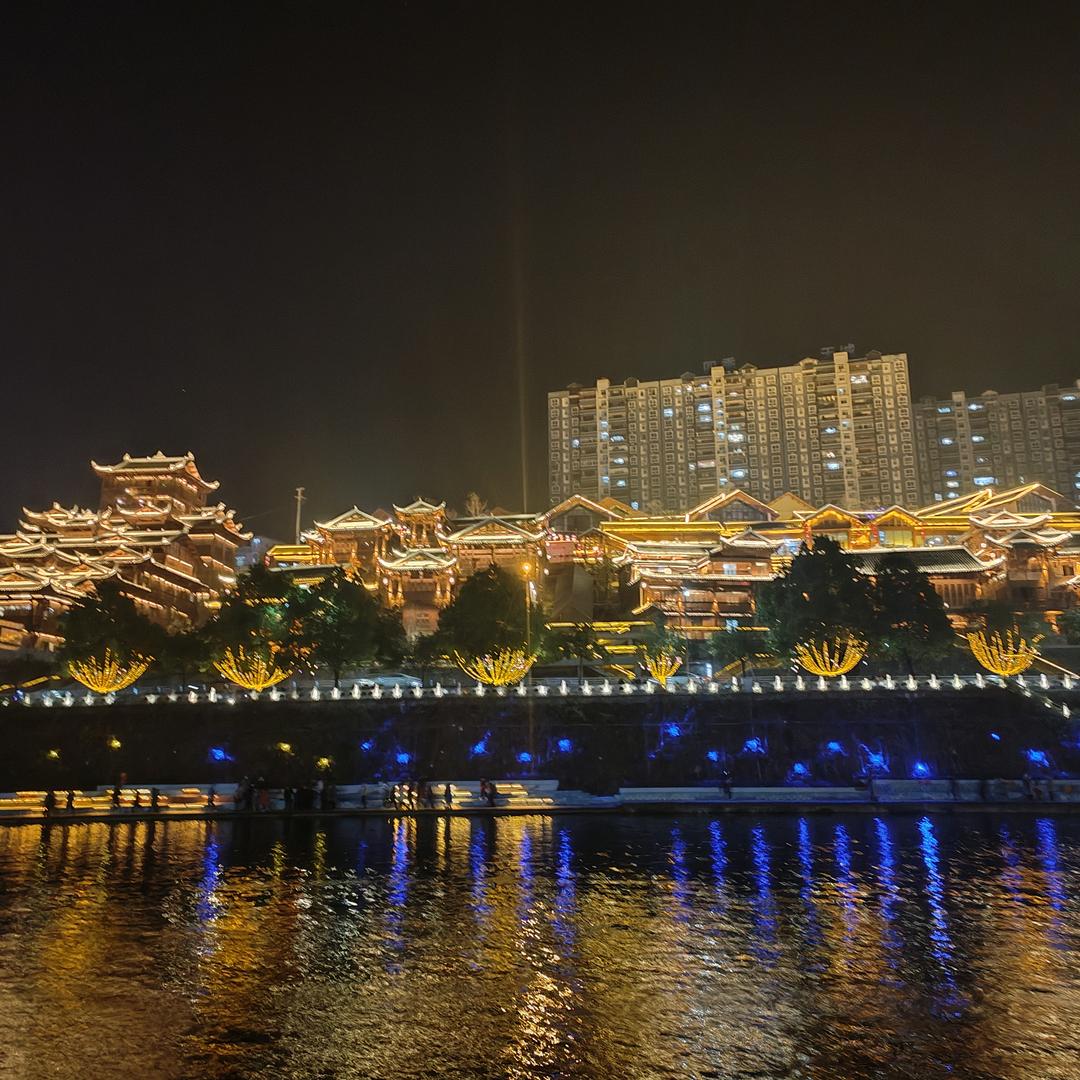 鼎盛驾校君哥