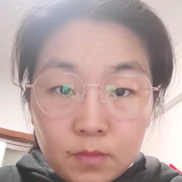 二霖🎤首播筹备中