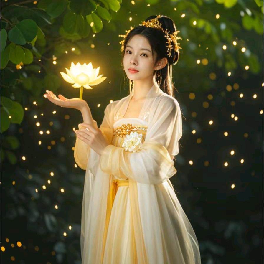 @🌹(❤️好运⥎相随❤️))🌹