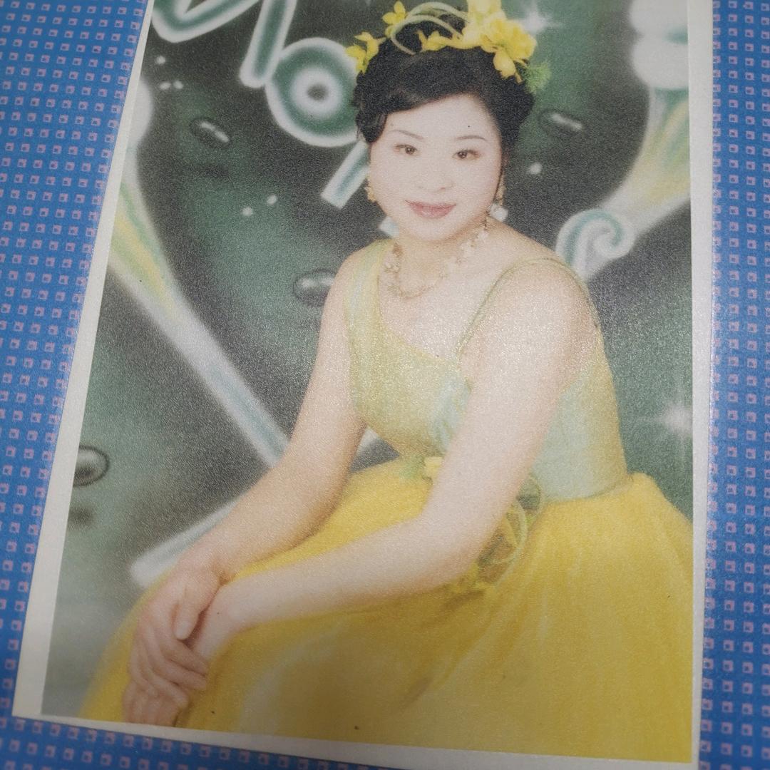 泪染成殇