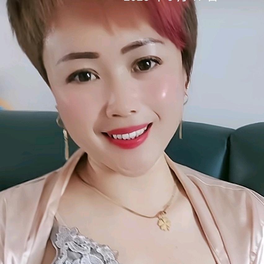 饿的慌