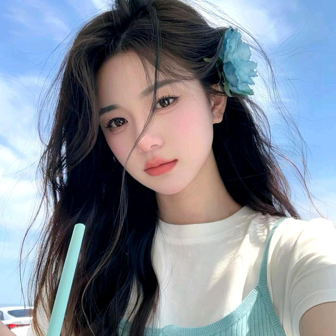 山茶花