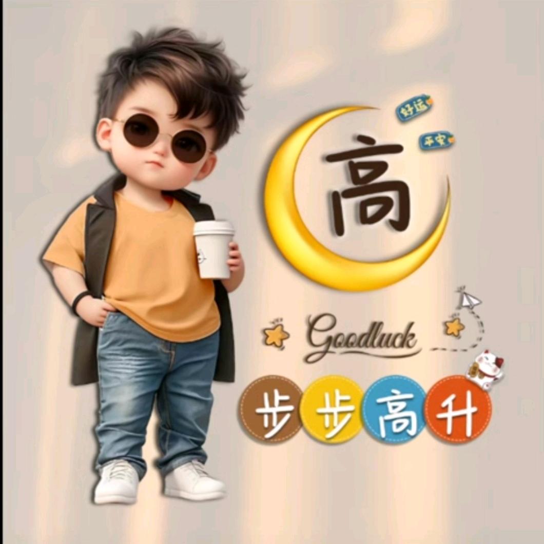 ℳঞ趾高气杨💕 ❧⁵²⁰
