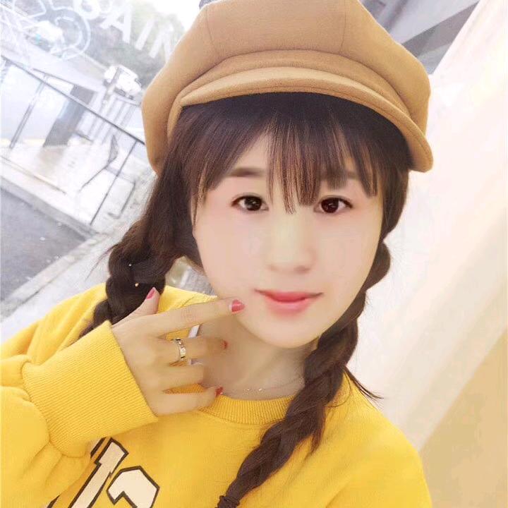 旭希格门窗厂 刘想