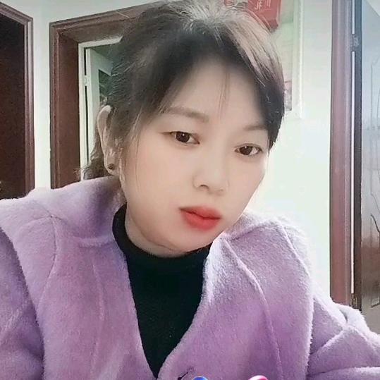 风雨过后是彩虹，