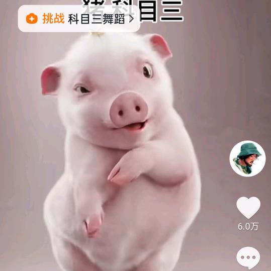 万胜电动车维修部