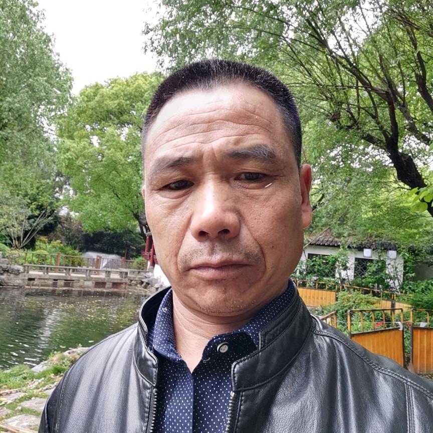 顺其自然，开心就好。