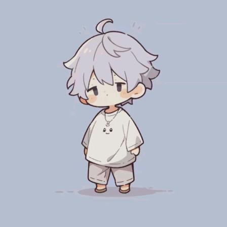 烨清湘