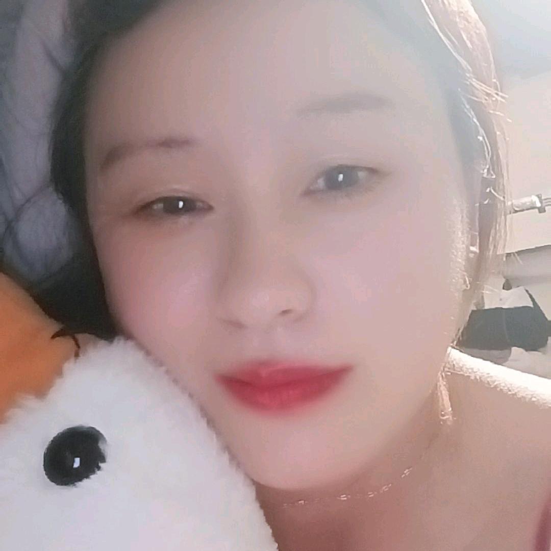 二百六💋