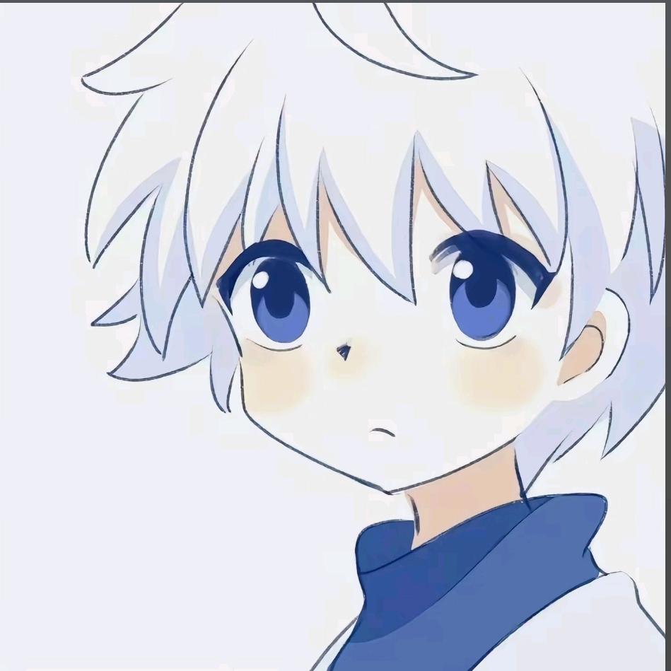 阿兴