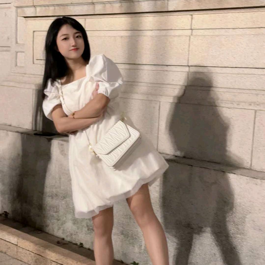 小桃子