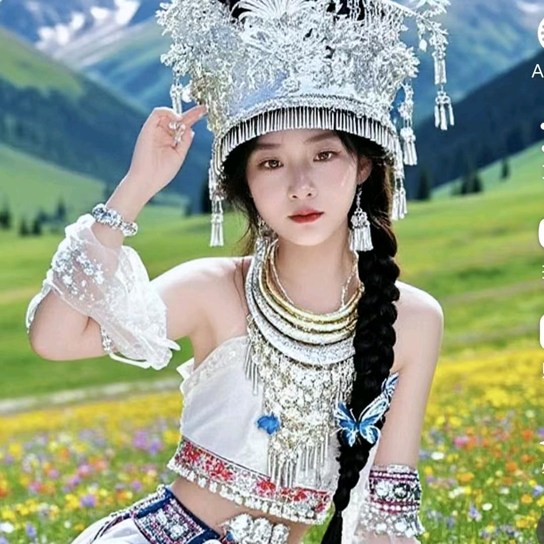 💃小李💃