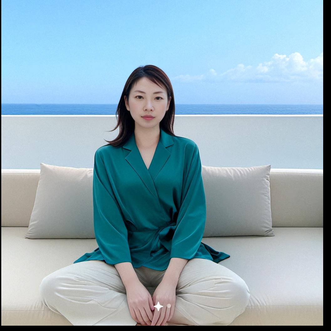 周姐爱读书