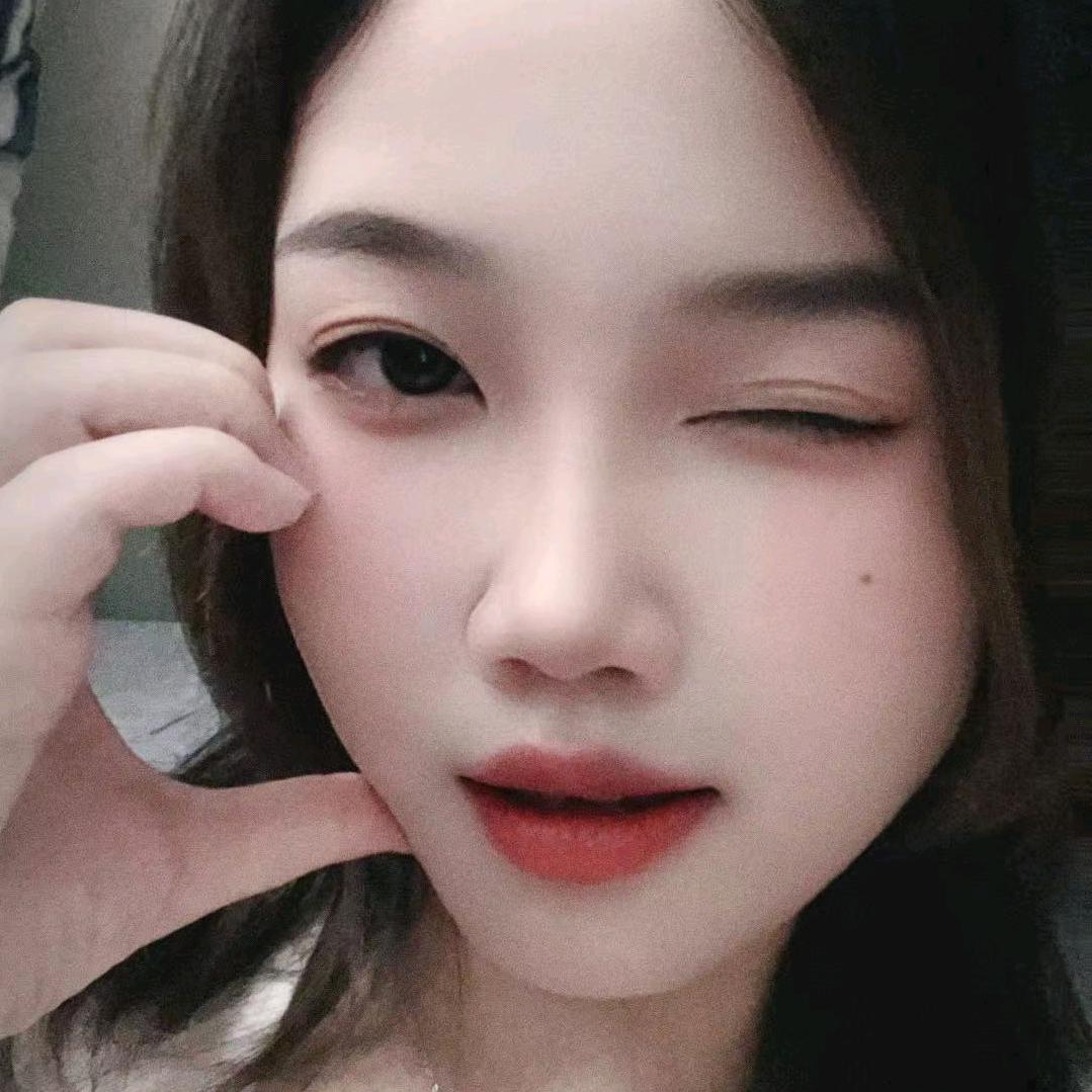 大 美