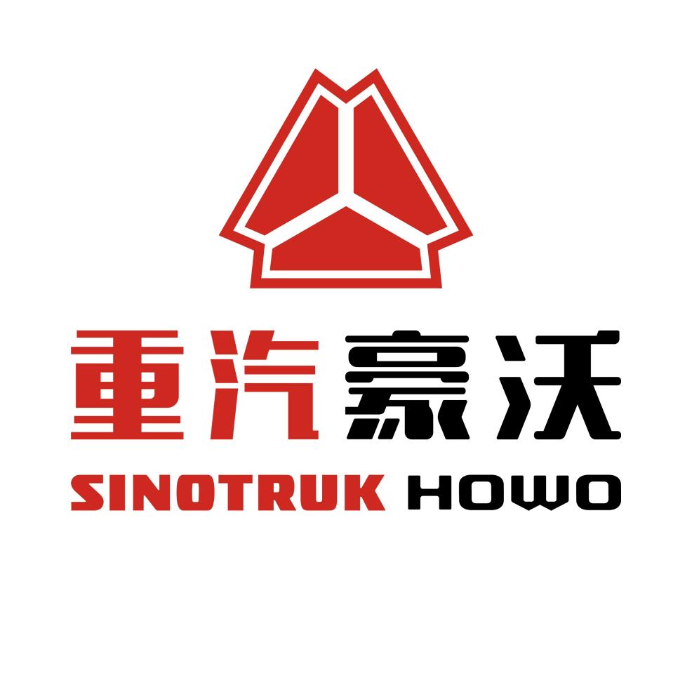 中国重汽豪沃陕西西安宇晟通达