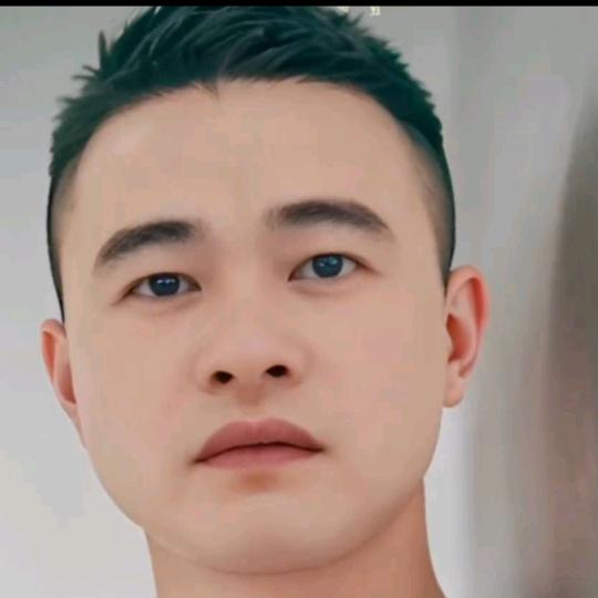 浩楠