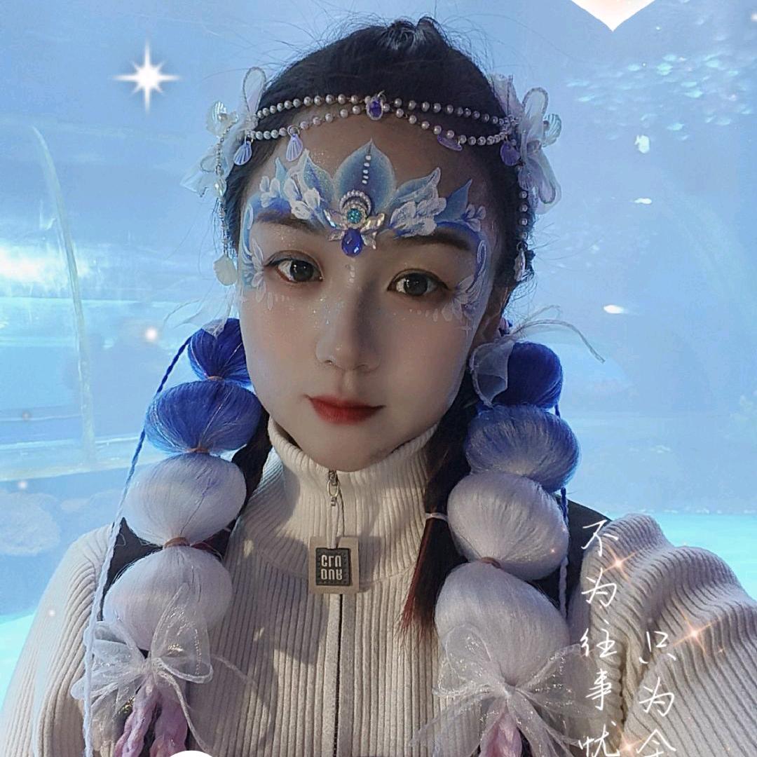 @王富美✌︎( ᐛ )✌︎