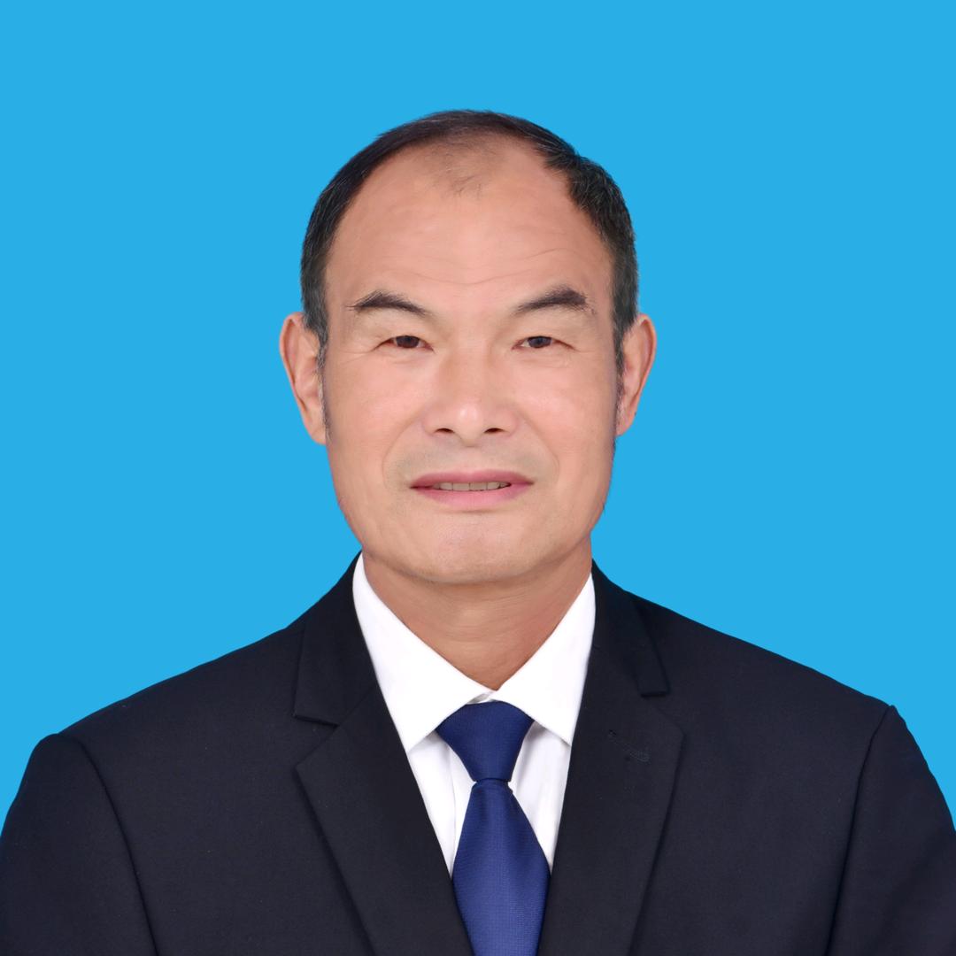 荆马哥