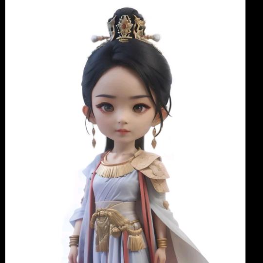 雍懒小野猫（拒绝私聊）