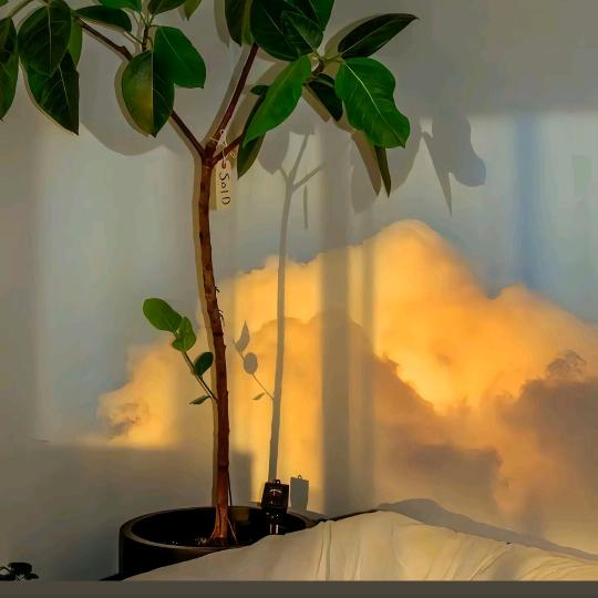 东莞卉栎五金优品小铺