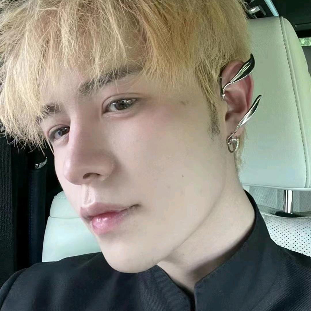 江南第一深情
