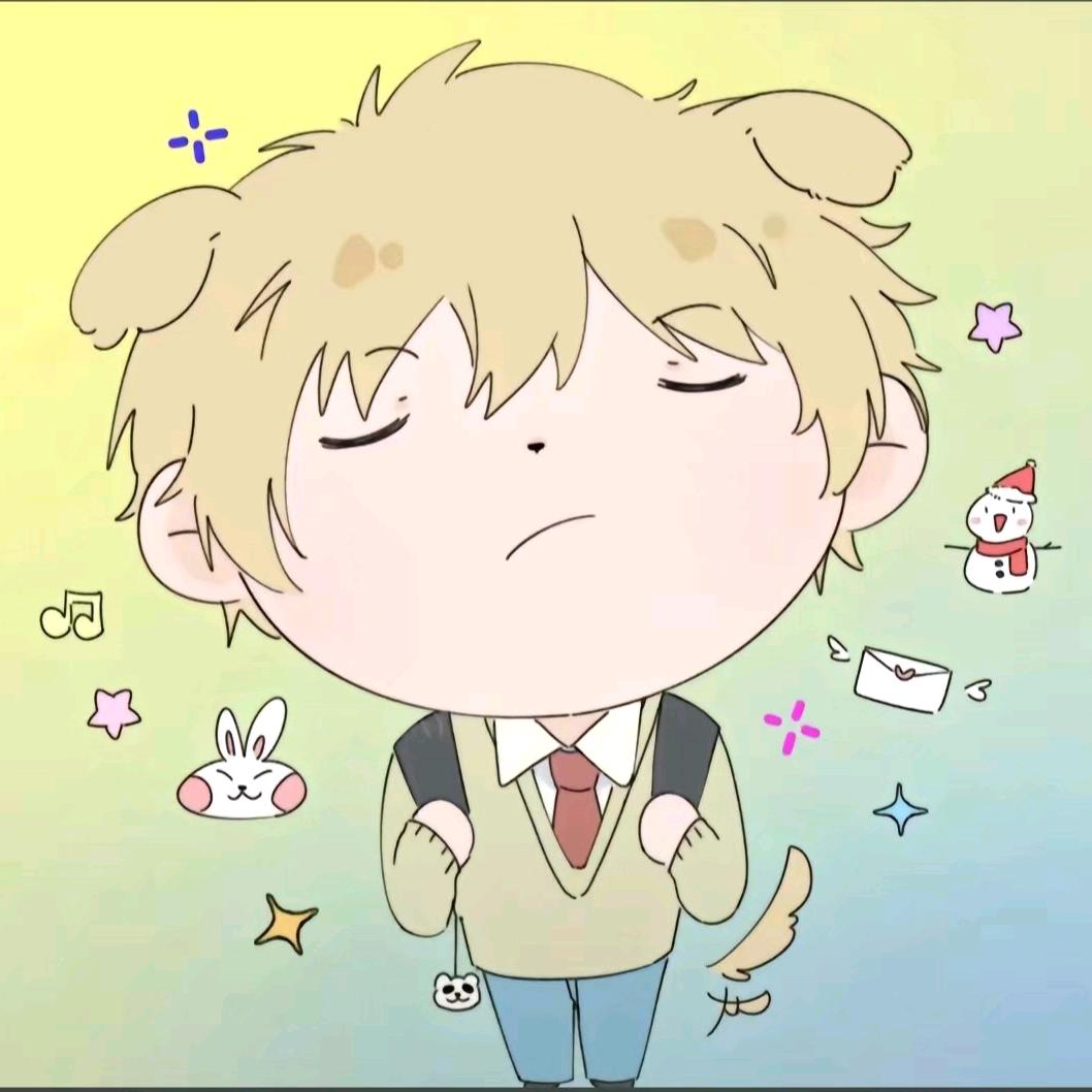 ♡♡