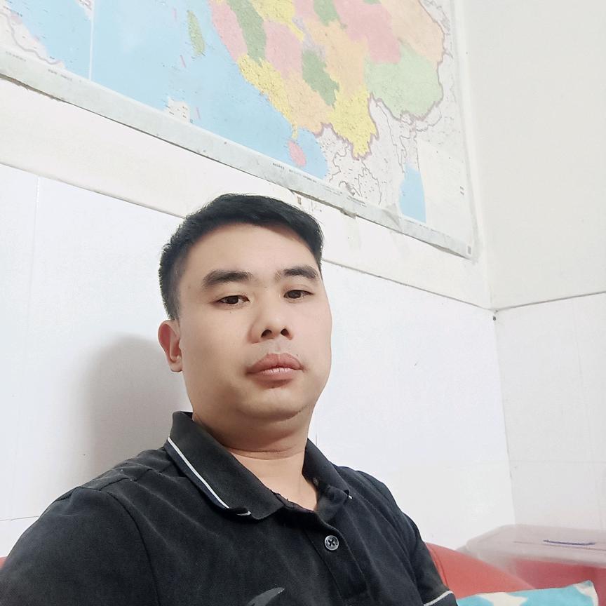 金少