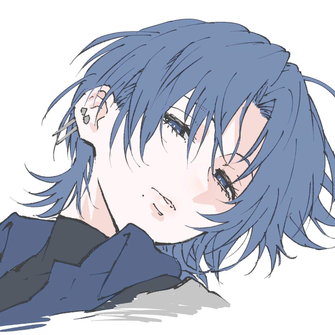 萧瑟.ame