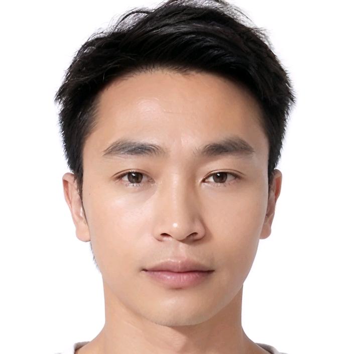 莫莫打灶
